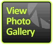 Photo Gallery